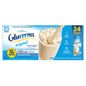 Glucerna Original Diabetic Nutrition Shake, 8 fl oz, 24-pack, Vanilla