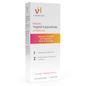 vH essentials Prebiotic pH Balanced Vaginal Suppositories