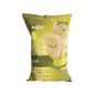Meijer Dill Pickle Classic Crunch Potato Chips