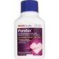 CVS Health Purelax, Unflavored, Powder