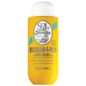 Sol de Janeiro Brazilian 4 Play Moisturizing Shower Cream-Gel