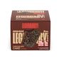 Legendary Foods Protein Pastry, Chocolate Cake