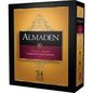 Almaden Heritage Cabernet Sauvignon Red Wine