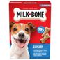 Milk-Bone Original Biscuits, Small Dog Treats