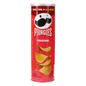 Pringles Original Crisps
