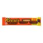 REESE'S Milk Chocolate King Size Peanut Butter Cups Candy Pack