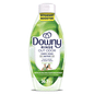 Downy Rinse Out Odor Fabric Rinse Active Fresh