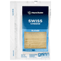 Harris Teeter Sliced Cheese, Swiss
