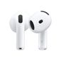Apple 3rd Generation AirPods With Lightning Charging Case - White