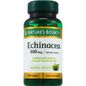 Nature's Bounty Echinacea