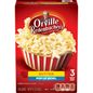 Orville Redenbacher Butter Popcorn