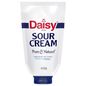 Daisy Pure and Natural Squeeze Sour Cream
