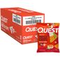 Quest Tortilla Style Buffalo Ranch Flavor Protein Chips
