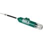 DICK'S Sporting Goods Ball Pump