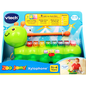 VTech Xylophone, Zoo Jamz, 1 1/2-4 Years