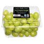 Autumncrisp Grapes, 2 lb Bag