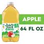 Juicy Juice Apple Juice 100% Juice