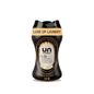 Downy N.26 Laundry Scent Booster
