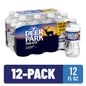 DEER PARK Go Size Natural Spring Water