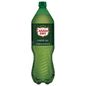 Canada Dry® Ginger Ale