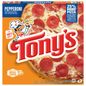 Tony's Pepperoni Pizzeria Style Crust Frozen Pizza