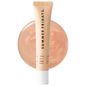 Summer Fridays Toasted Marshmallow Lip Butter Balm Treatment for Hydration & Nourishing Shine