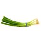 Green Onions (Scallions) Bag