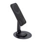 Universal Magnetic Phone Stand - Black