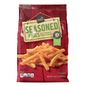 Season's Choice Seasoned French Fries