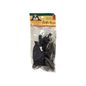 DON ENRIQUE Dried Pasilla Chiles