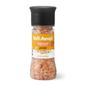 CVS Gold Emblem Himalayan Pink Salt Grinder
