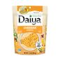 Daiyaâ„¢ Dairy Free Cheddar Cheese Shreds