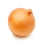Yellow Onion