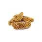 Chicken Breast Tenders