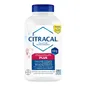 Citracal Maximum Plus Calcium Citrate + D3, 280 Caplets