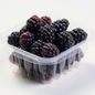 Blackberries