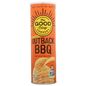 The Good Crispâ„¢ Company Outback BBQ Potato Crisps