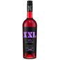 XXL Blackberry Red Wine
