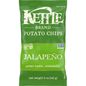 Kettle Brand Jalapeno Potato Chips