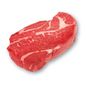 Boneless Chuck Roast