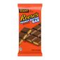 Reese's Chocolate Peanut Butter Creme Giant, Candy Bar, 7.37 oz