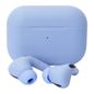 Prime Audio Icon Wireless Bluetooth Earbuds With Microphone