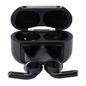 Bass Jaxx ANC Smart Case True Wireless Earbuds