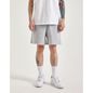 I Fe Apparel Fleece Shorts
