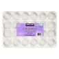 Kirkland Signature Free Range Large Eggs Usda Grade A, 24-count