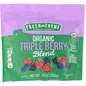 Fresh Thyme Market Organic Triple Berries