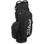 Titleist 2022 Cart 14 Cart Bag - Black