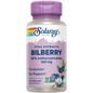 Solaray Bilberry Extract, One Daily