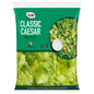 Dole Caesar Classic Salad Kit