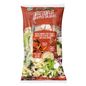 Little Salad Bar Southwest Chopped Salad Kit